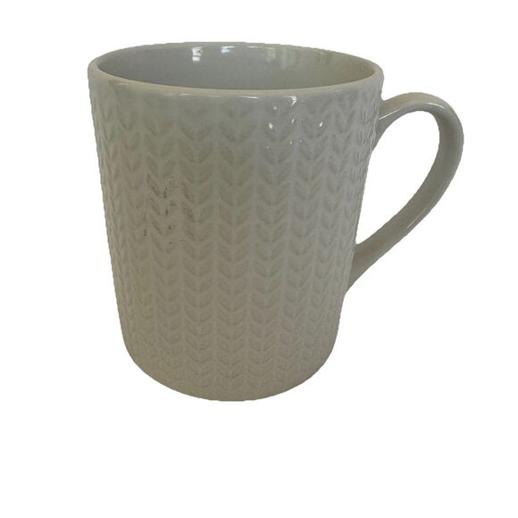 Coffee Cup - Picture 1 of 7